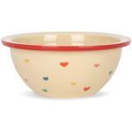 Vajilla ceramica - Imagen 3