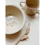 Vajilla ceramica - Imagen 2