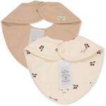 Pack bandana Cherry - Imagen 2