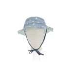 Gorro Reversible Fishes - Imagen 2