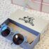 Gafas Baby Blue