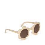 Gafas Baby Flor - Imagen 4