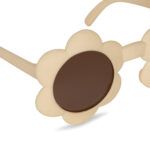 Gafas Baby Flor - Imagen 2