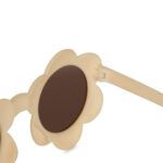 Gafas Baby Flor - Imagen 3