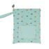Bolsa Impermeable Grande Trucks Personalizable