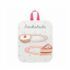 Clips tartas dulces