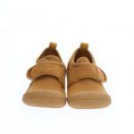 Zapatilla Skin Mustard