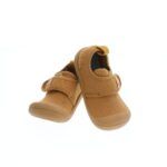 Zapatilla Skin Mustard - Imagen 6