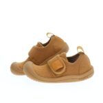 Zapatilla Skin Mustard - Imagen 5
