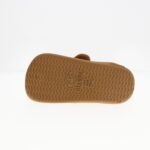 Zapatilla Skin Mustard - Imagen 3