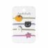 Gomas espeluznantes de Halloween