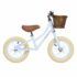 Bicicleta sin pedales Vintage Banwood Sky