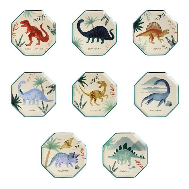 202877_1080x.jpg Platos pequeños dinosaurio - Imagen 1