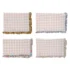Servilletas de tela Liberty