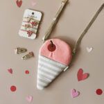 Clips helado de cereza - Imagen 3