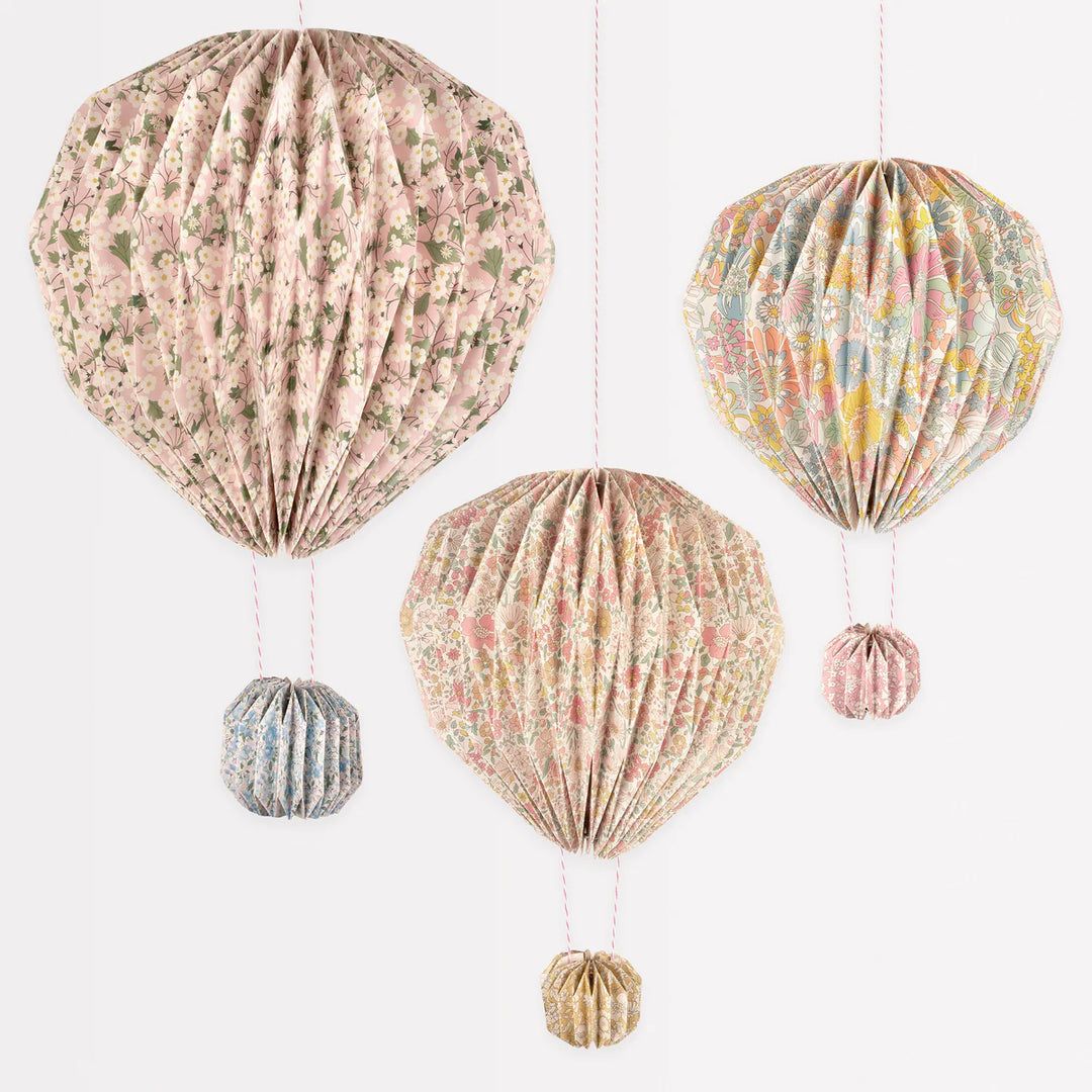 IMG-3501_1080x.webp Globos Liberty - Imagen 1