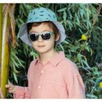 Gafas T-Rex - Imagen 2
