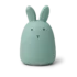 Luz de noche Wiston Rabbit