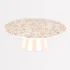 Soporte reutilizable tartas Liberty