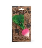 Ramona The Radish - Imagen 5