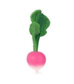 Ramona The Radish - Imagen 4
