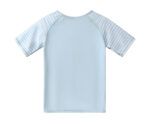 Camiseta Protección Solar Fishing boat - Imagen 2