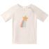 Camiseta Protección Solar Starlight