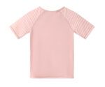 Camiseta Protección Solar Strawberries - Imagen 2