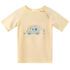 Camiseta Protección Solar Surf Van