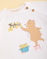 Jogging oso milo - Imagen 2