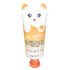 Crema de manos melotón 60 ml