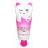 Crema de manos cereza 60 ml