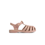 Sandalia Bree Dark Rose - Imagen 4