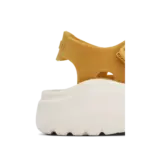 Sandalia Beau Sandy/ Golden Caramel - Imagen 2