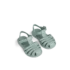 Sandalia Bree Peppermint