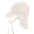 Gorro Playa Bebé Starlight