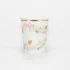 Vaso floral x8
