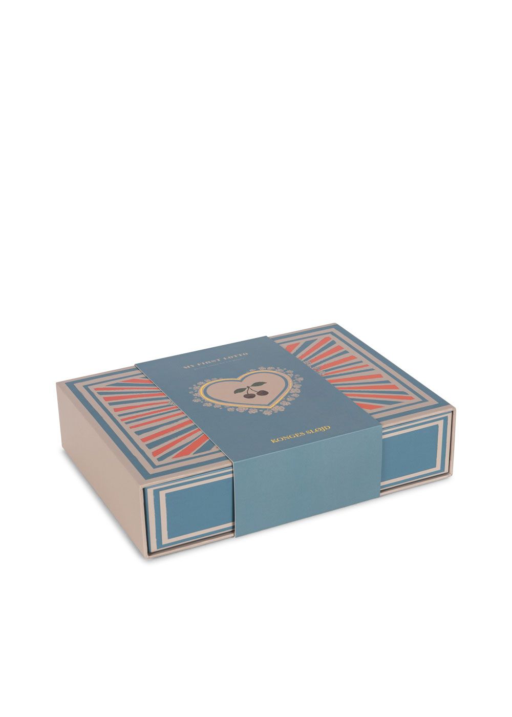 pack_ks102066-s00017_1 Mi primer juego Loto - Imagen 1