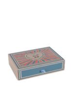Mi primer juego Loto - Imagen 2