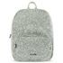Mochila estampada Daring Dino