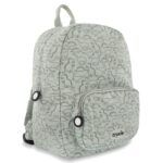 Mochila estampada Daring Dino - Imagen 3