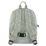 Mochila estampada Daring Dino - Imagen 2