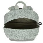 Mochila estampada Daring Dino - Imagen 4