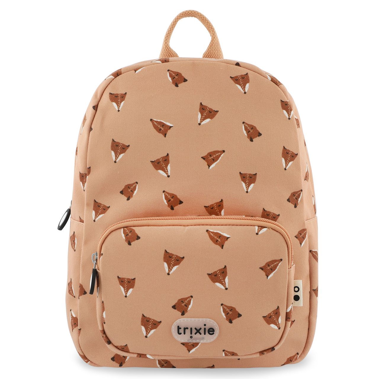 5400858971425_01 Mochila estampada Fierce Fox - Imagen 1