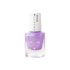 Esmalte de uñas a base de agua Kids LILA - olor ARÁNDANOS