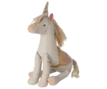 Unicornio mediano