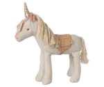 Unicornio mediano - Imagen 2