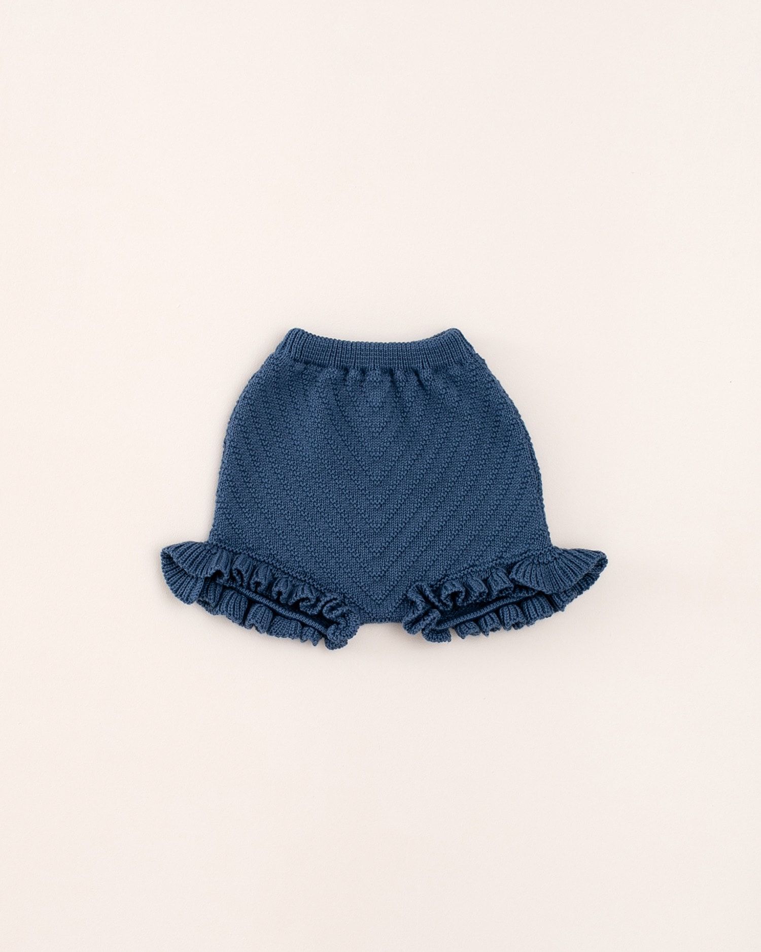 MC_SS24_2_-872 Braga ondas espiga talla XL - Imagen 1