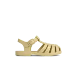 Sandalia Bree Crispy Corn - Imagen 6