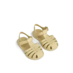 Sandalia Bree Crispy Corn